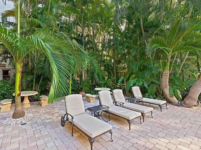 King Bed Mermaid Suite - Heart Of Palm Beach, Free Parking Included Luaran gambar